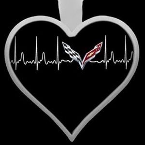 Meet your Posher, Colton